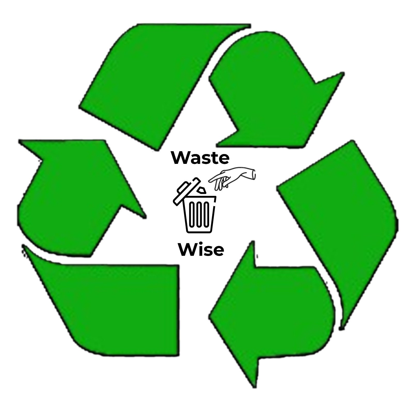 WasteWise